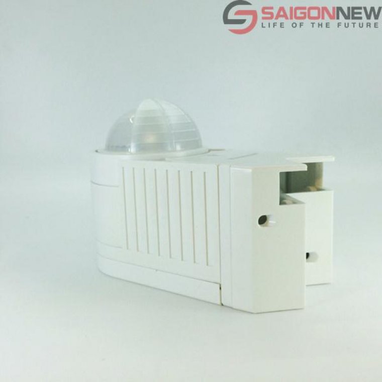 Công Tắc Cảm Ứng Hồng Ngoại Kawasan SS782 (kín nước)