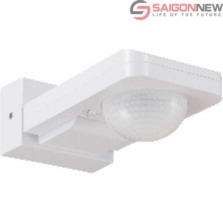 Công Tắc Cảm Ứng Hồng Ngoại Âm Trần Kawasan SS786