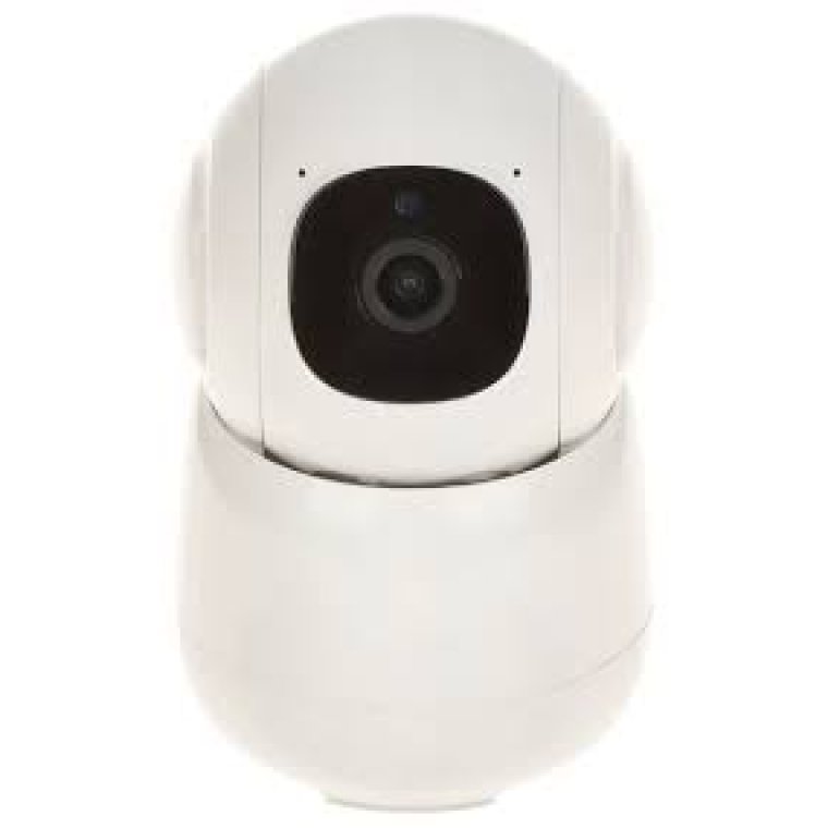 Camera Wifi UNIARCH IP Robot 2Mp T1L-2WT  ( Tặng gói lưu trữ 7 ngày trong 2 năm đầu )