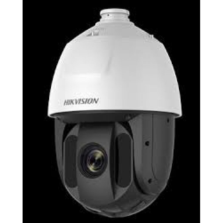 Camera HD-TVI Speed Dome hồng ngoại 2.0 Megapixel HIKVISION DS-2AE5232TI-A(E)