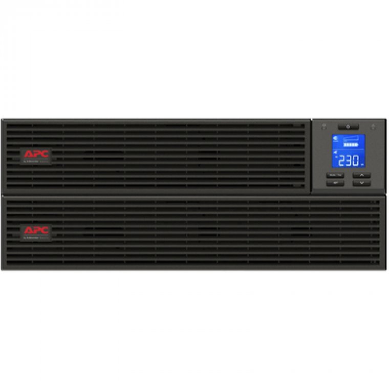 Bộ lưu điện APC EASY SRV10KRI Online