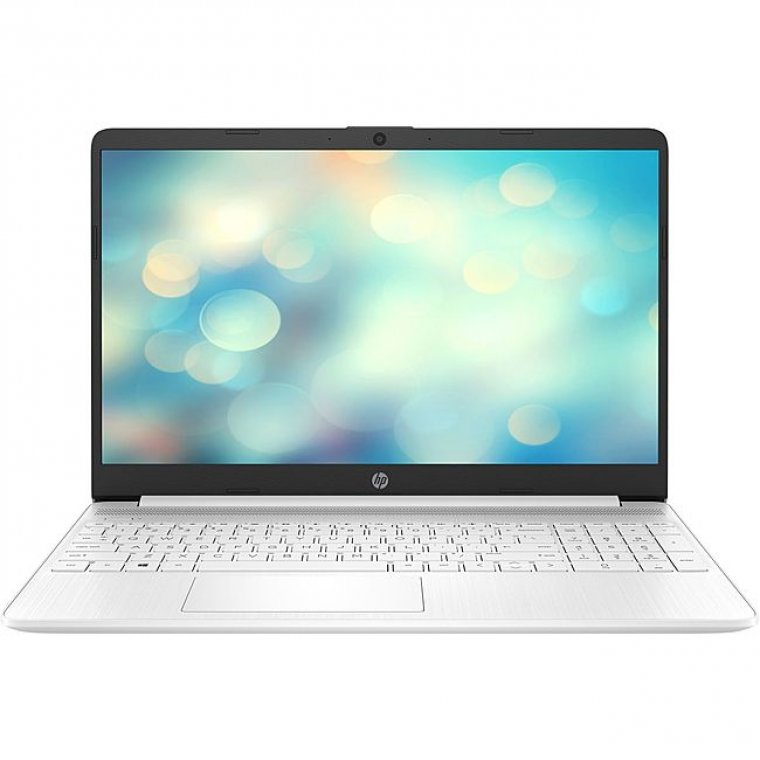 Laptop HP 15s-fq2556tu 46M24PA (i7 1165G7/8GB RAM/512GB SSD/15.6