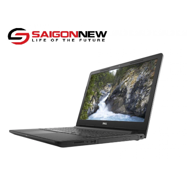 Laptop Dell Vostro 3578-NGMPF1 (15.6