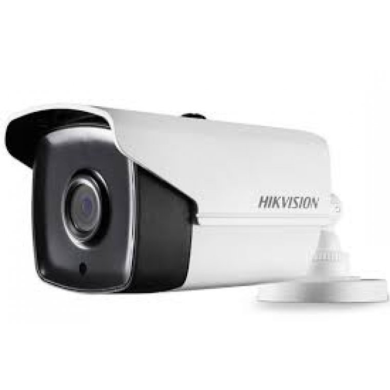 Camera ip hikvision DS-2CD2T21G1-I