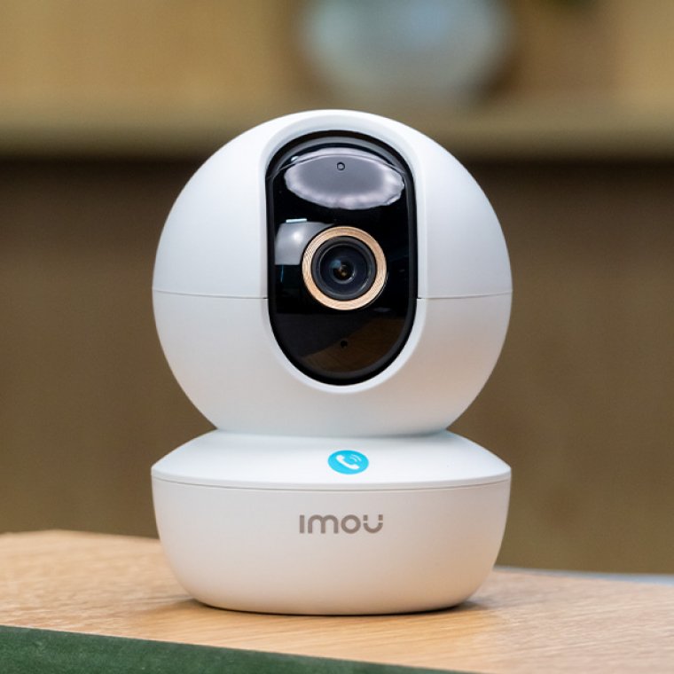 Camera IP wifi không dây 5MP IMOU IPC-GK2CP-5C0WR