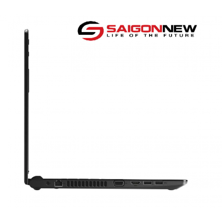 Laptop Dell Vostro 3578-NGMPF1 (15.6