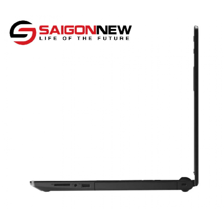 Laptop Dell Vostro 3578-NGMPF1 (15.6
