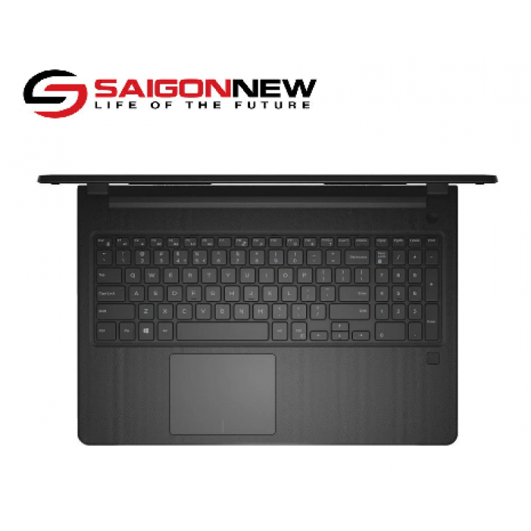 Laptop Dell Vostro 3578-NGMPF1 (15.6