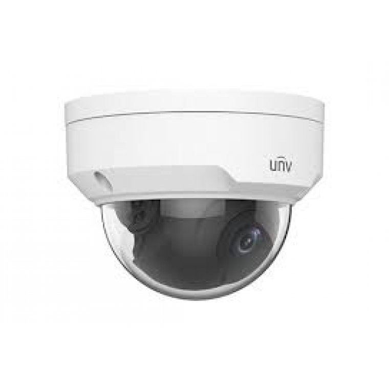 Camera UNV IPC322CR3-VSPF40-A
