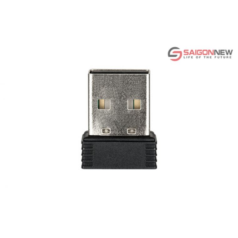 USB Wifi thu sóng D-Link DWA 121