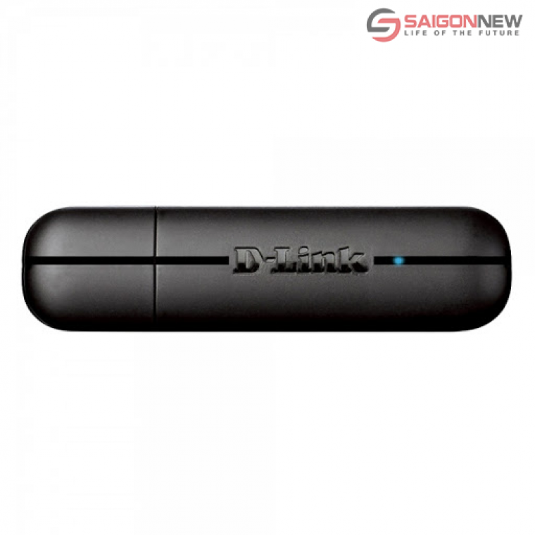 USB Wifi thu sóng D-Link DWA-123