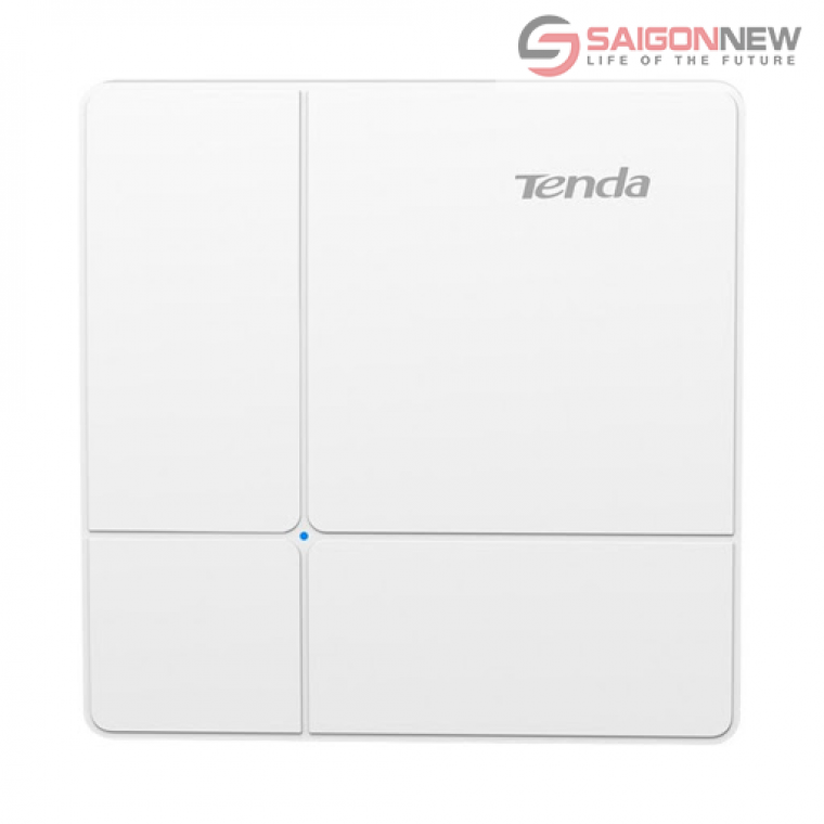 Thiết bị mạng/ Router Tenda I24
