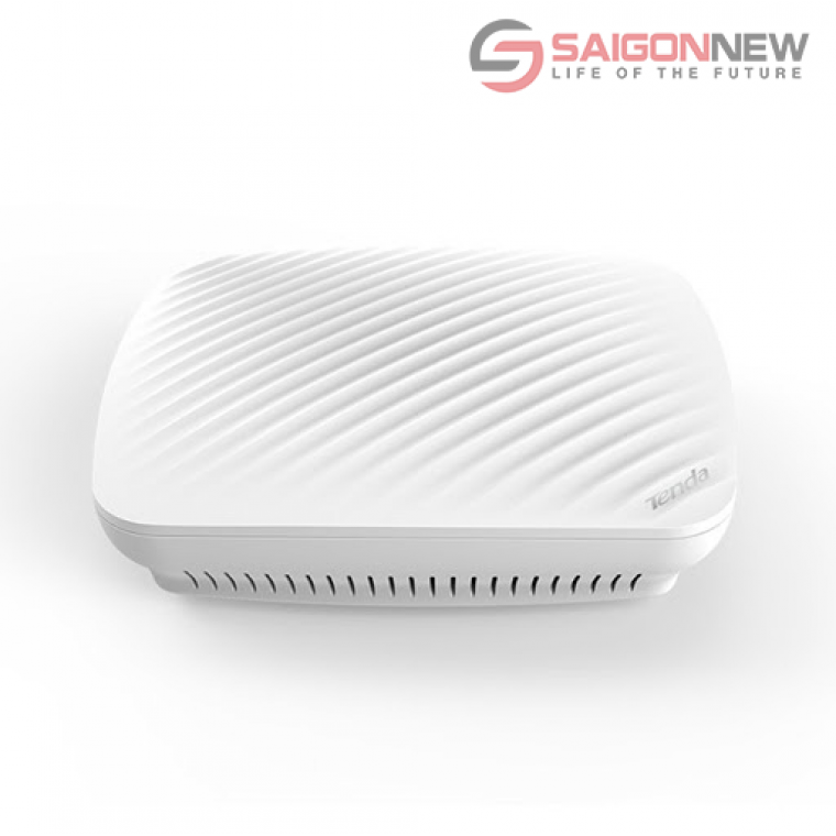 Router Wifi Tenda i9