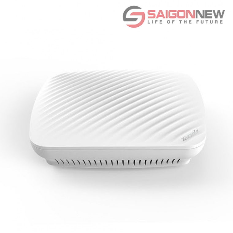 Router Wifi Tenda i21