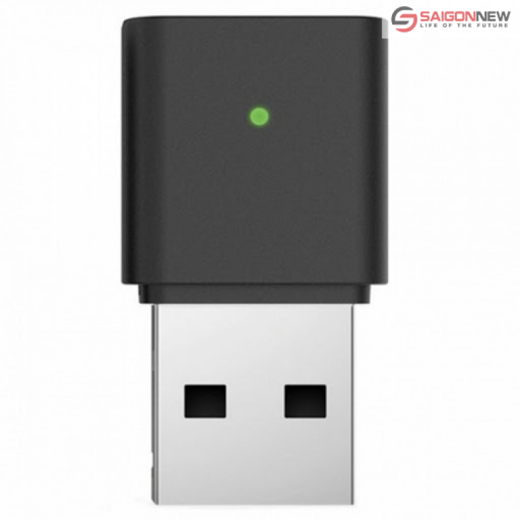 USB Wifi thu sóng D-Link DWA-131
