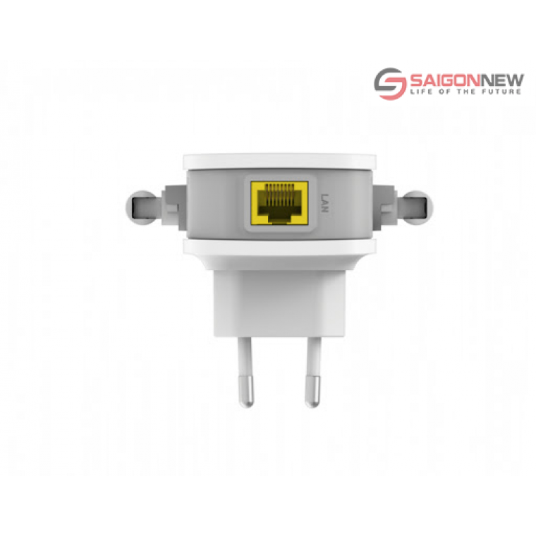 Router Wifi D-Link DAP-1325