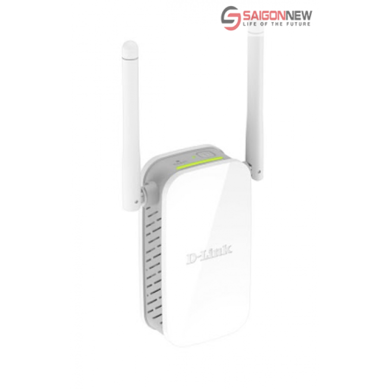 Router Wifi D-Link DAP-1325