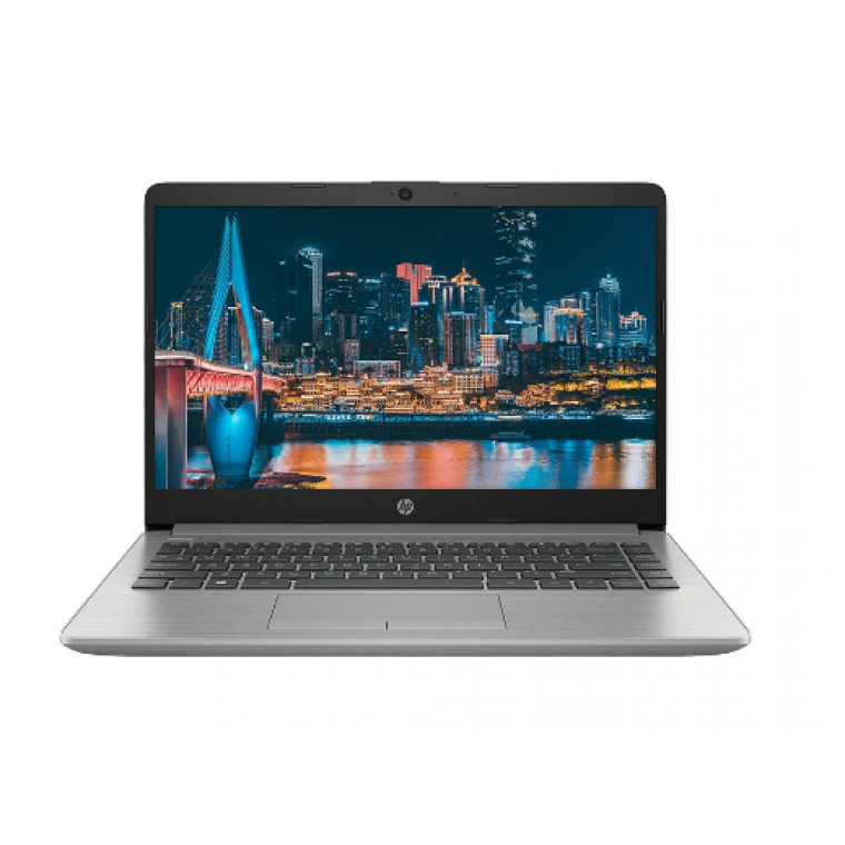 Laptop HP 240 G8 342G6PA ( 14