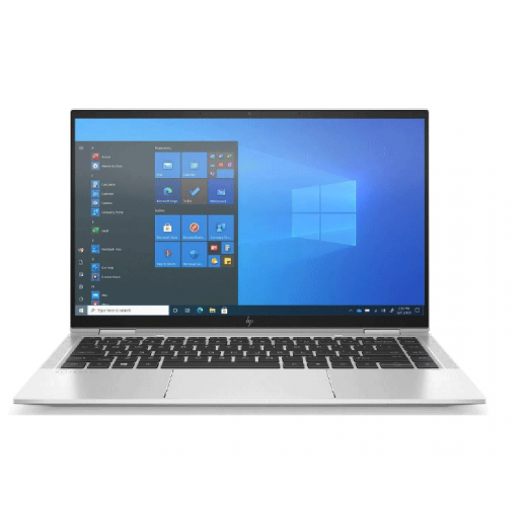 Laptop HP EliteBook X360 1040 G8 (3G1H4PA) (Core i7 1165G7/16GB RAM/512GB SSD/14 FHD Touch/Win10 Pro