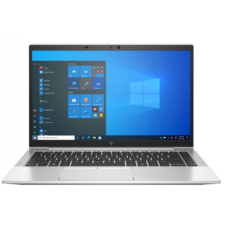 Laptop HP EliteBook 840 G8 3G0Z5PA
