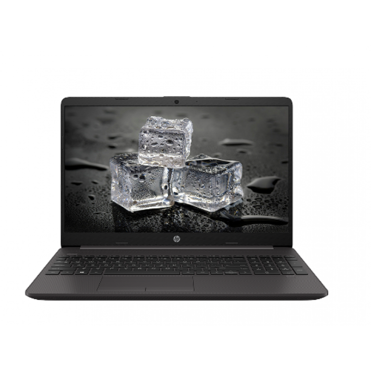 Laptop HP 250 G8 389X8PA ( 15.6