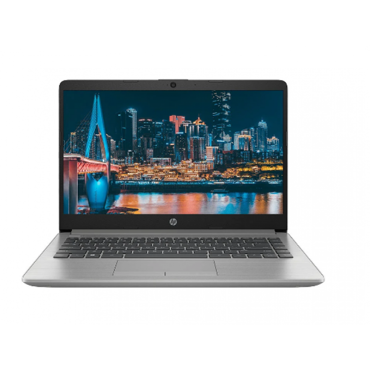 Laptop HP 240 G8 342A3PA (14