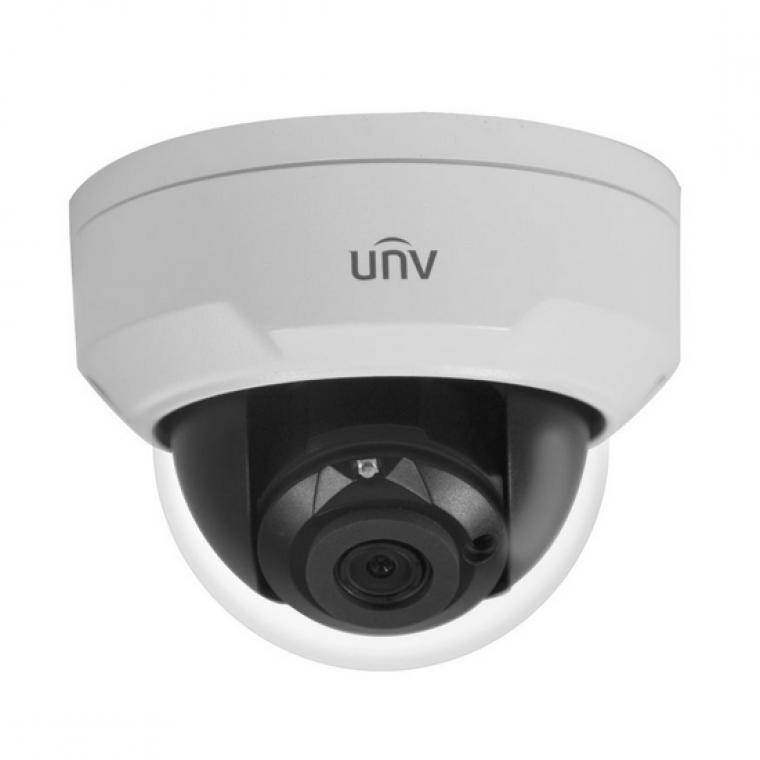 Camera UNV IPC322ER3-DUVPF28-C