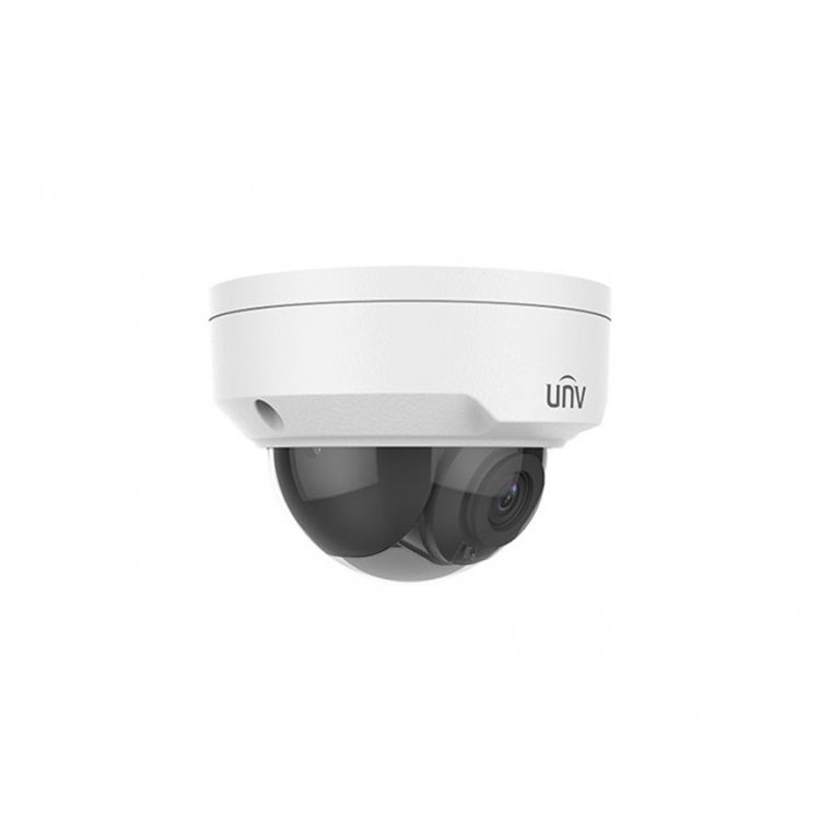Camera UNV IPC322ER3-DUVPF28-C
