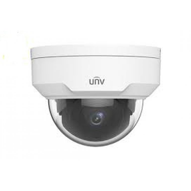 Camera UNV IPC322LR3-VSPF28-D