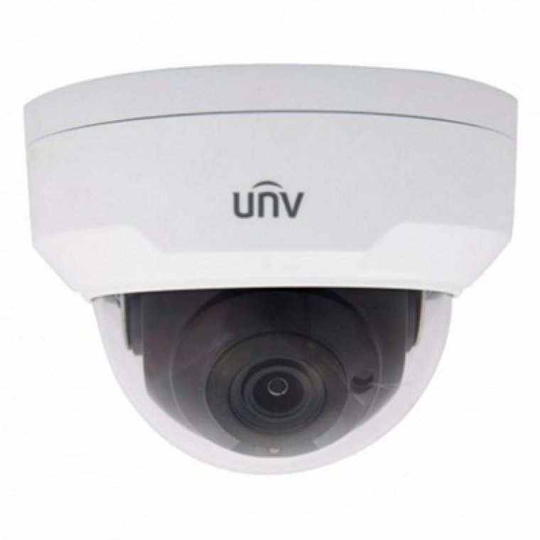 Camera UNV IPC3232LR3-VSP-D