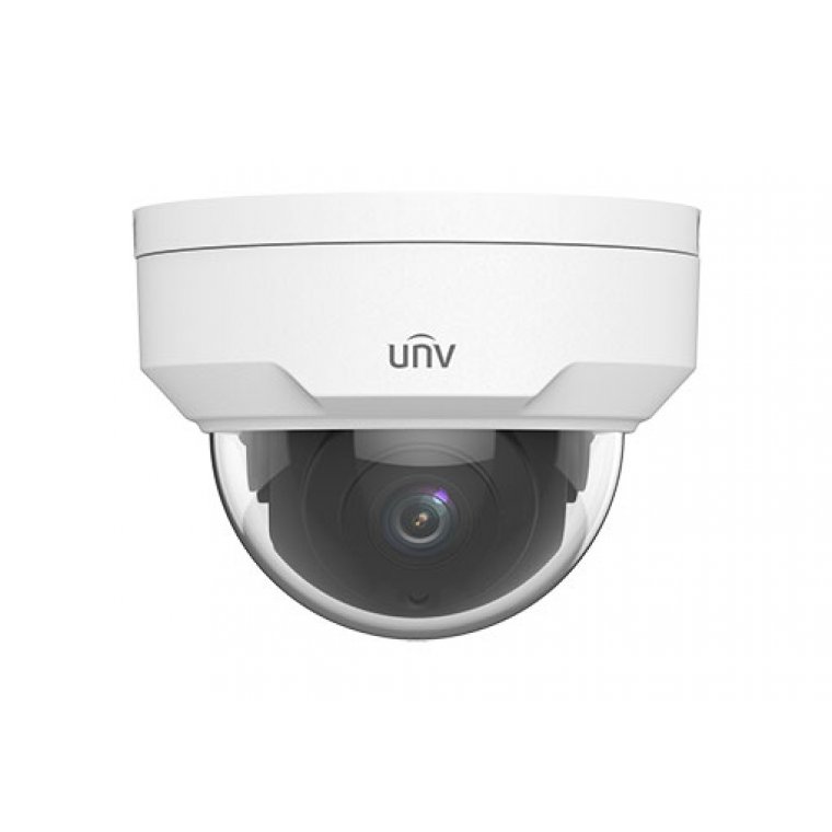 Camera UNV IPC324LR3-VSPF28-D