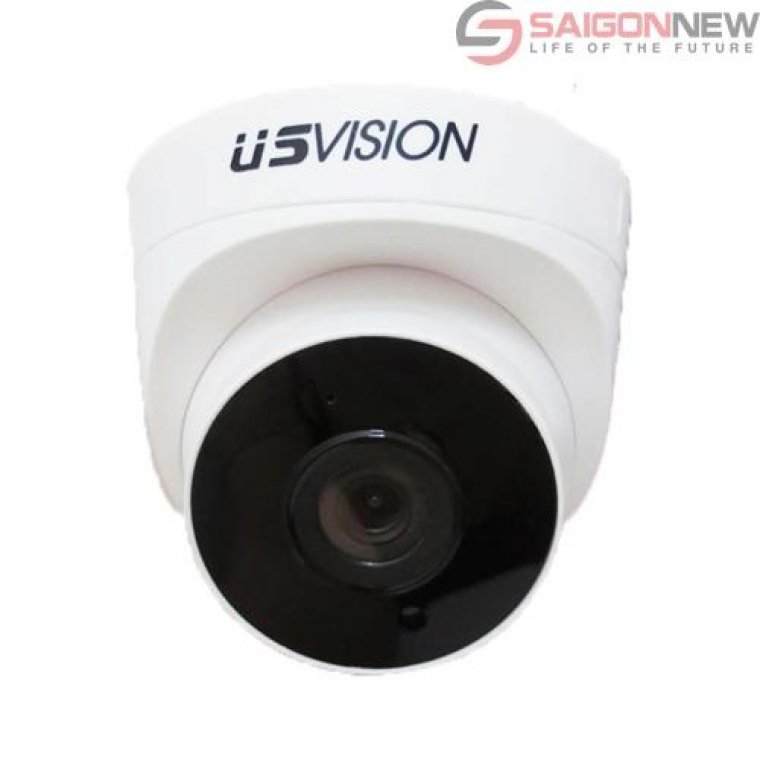 Combo 1 Đầu ghi + 2 Camera IP 2.0MP Full HD					