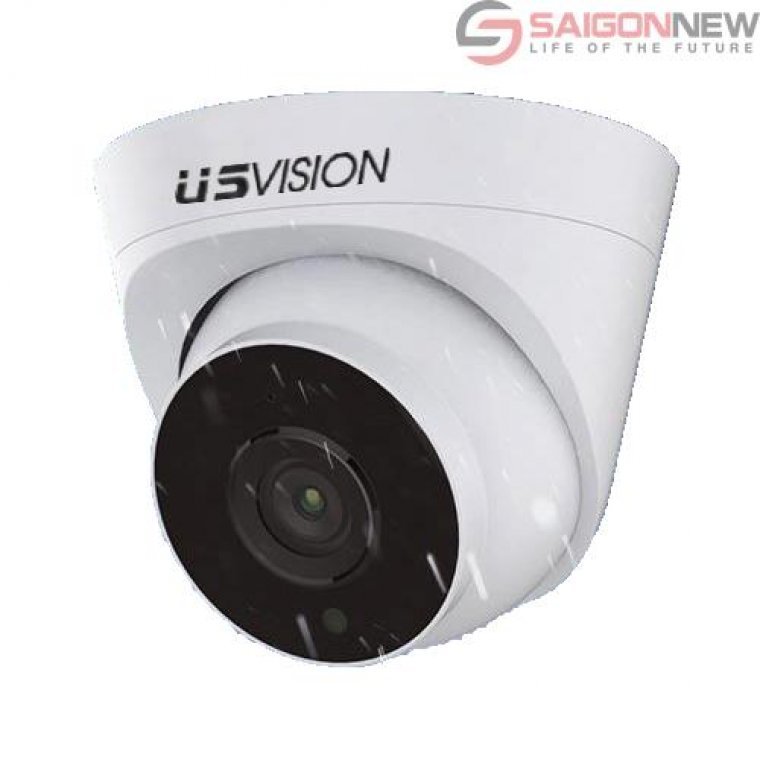 Trọn gói 8 Camera IP 2.0MP Full HD
