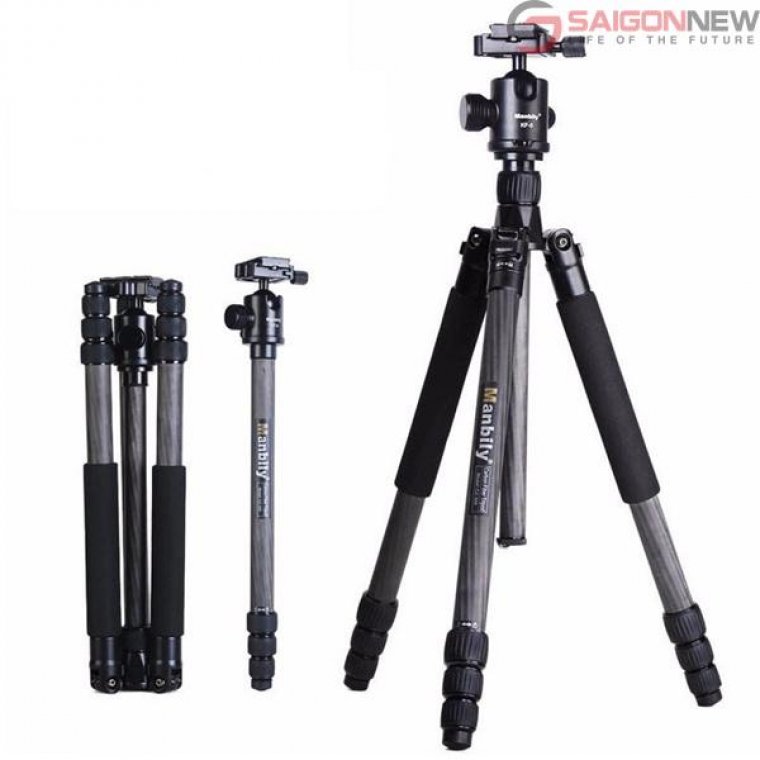 Chân Đế Tripod Cho Camera Thân Nhiệt Dahua VCT-999
