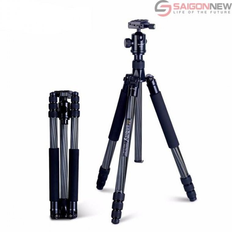 Chân Đế Tripod Cho Camera Thân Nhiệt Dahua VCT-999