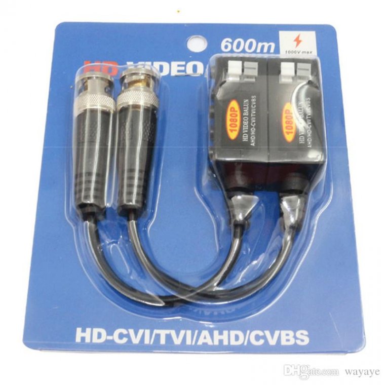 hd video balun 1080p