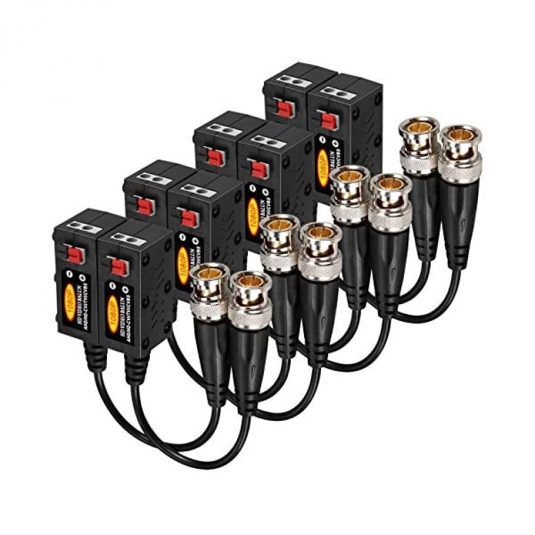 balun 1080p