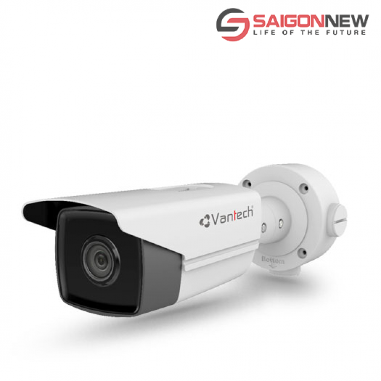 Camera IP VANTECH VP-41090BP 4.0MP