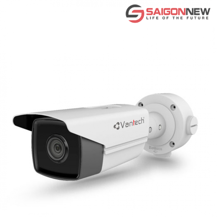 Camera IP VANTECH VP-4690BP 4.0MP