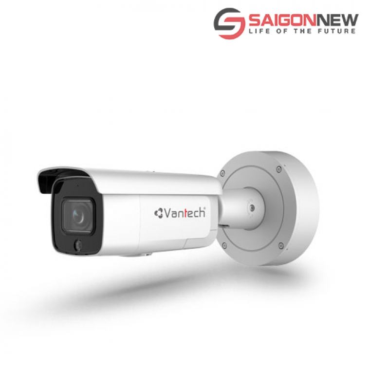 Camera IP VANTECH VP-2691VBP 2.0MP