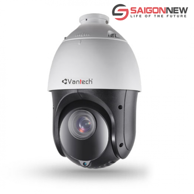Camera IP VANTECH VP-4R0425P