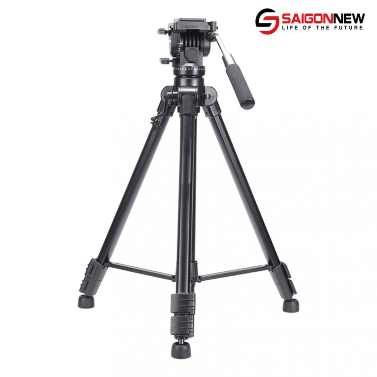 Chân Đế Tripod Cho Camera Thân Nhiệt Vantech PENRO IT1