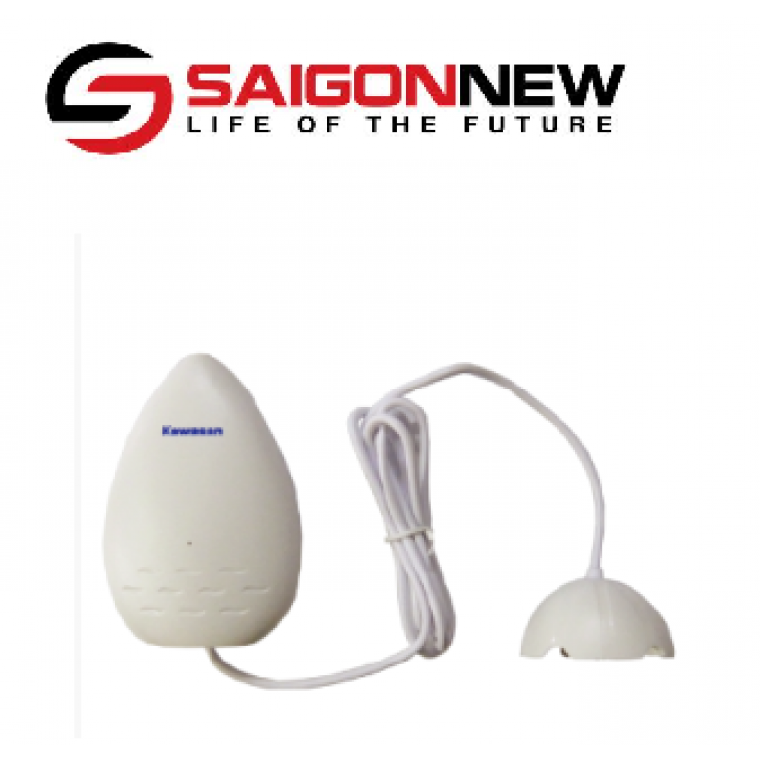 BÁO ĐỘNG NGẬP NƯỚC WA01