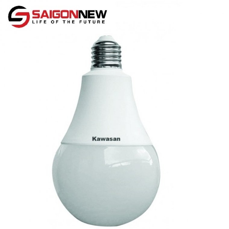 Đèn Điều Khiển Màu WIFI WB-12W