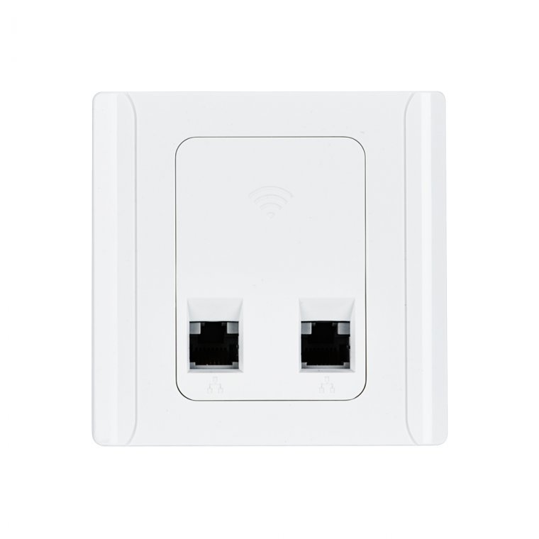 Thiết Bị Phát Sóng Wifi Sundray XAP-2220P