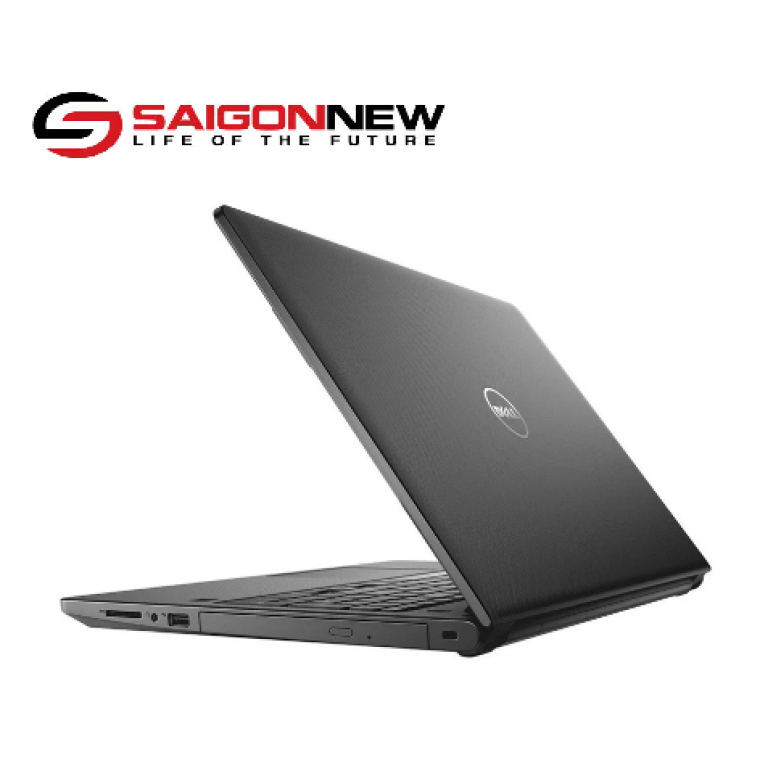 Laptop Dell Vostro 3578-NGMPF1 (15.6