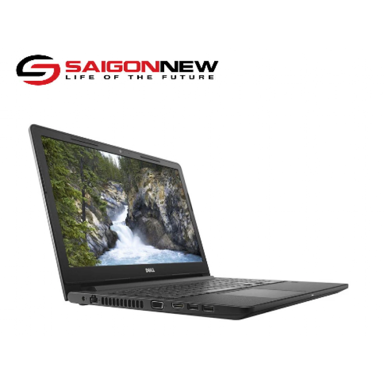 Laptop Dell Vostro 3578-NGMPF1 (15.6