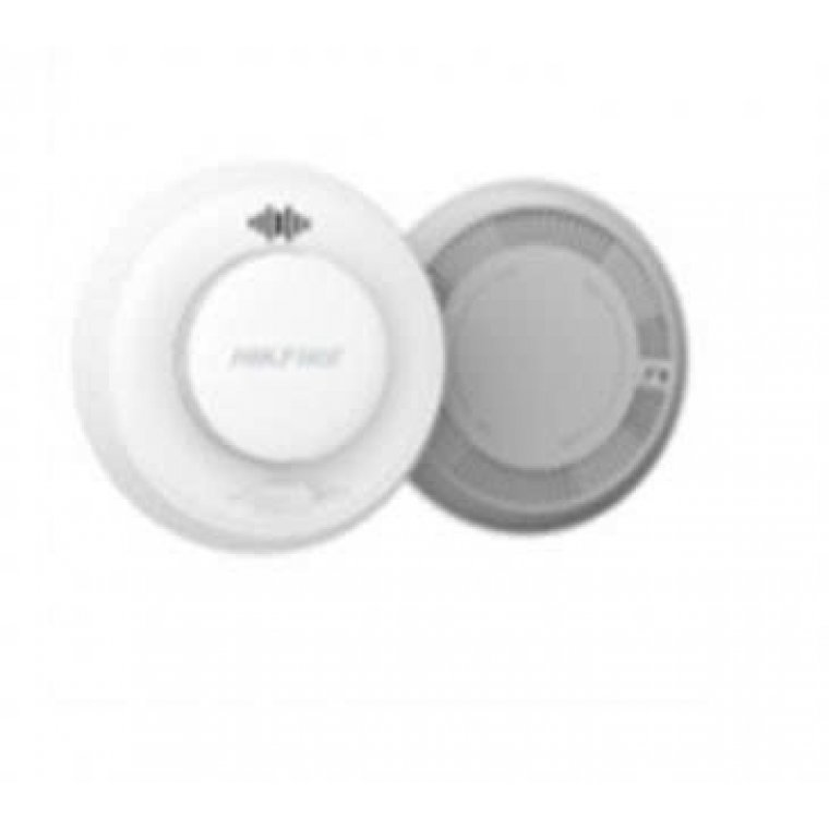 Đầu báo khói độc lập 4G Model SF-S3-4G