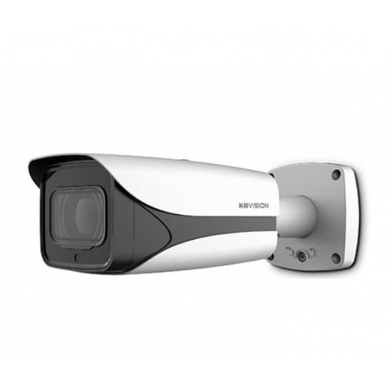 Camera HDCVI 4K KBVISION KX-D4K05MC