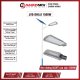 ĐÈN ĐƯỜNG NLMT JVS-DH5.8 1500W – GIẢI PHÁP CHIẾU SÁNG KHÔNG LO TIỀN ĐIỆN